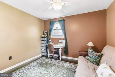 115 Brewster Drive, Newark, DE 19711 - Photo 33
