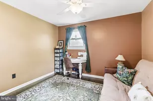 115 Brewster Dr, Newark, DE 19711 - Photo 33