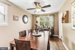 115 Brewster Dr, Newark, DE 19711 - Photo 13