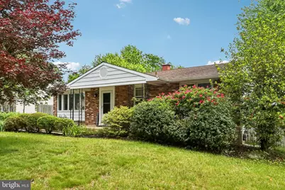 115 Brewster Drive, Newark, DE 19711 - Photo 1