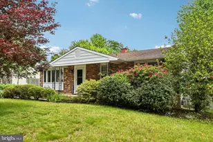 115 Brewster Dr, Newark, DE 19711 - Photo 1