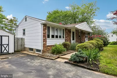 115 Brewster Drive, Newark, DE 19711 - Photo 3