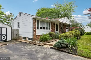 115 Brewster Dr, Newark, DE 19711 - Photo 3