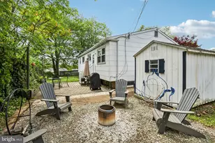 115 Brewster Dr, Newark, DE 19711 - Photo 47