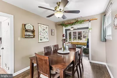 115 Brewster Drive, Newark, DE 19711 - Photo 15