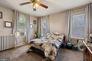 1402 W 8th St, Wilmington, DE 19806 - Photo 21