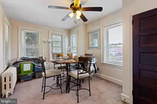 1402 W 8th St, Wilmington, DE 19806 - Photo 19