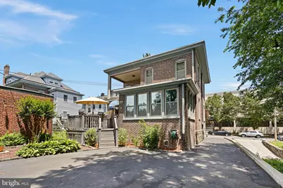 1402 W 8th Street, Wilmington, DE 19806 - Photo 3