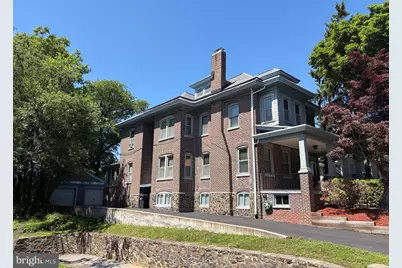 1402 W 8th Street, Wilmington, DE 19806 - Photo 27