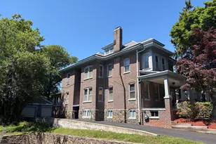 1402 W 8th St, Wilmington, DE 19806 - Photo 27