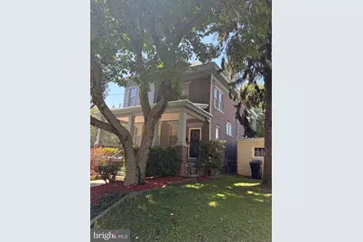 1402 W 8th Street, Wilmington, DE 19806 - Photo 29