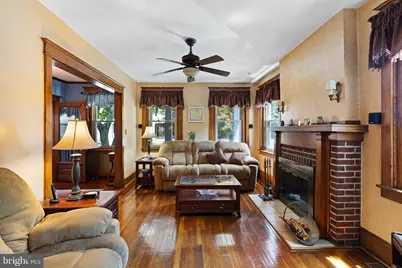 1402 W 8th Street, Wilmington, DE 19806 - Photo 11