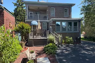 1402 W 8th St, Wilmington, DE 19806 - Photo 3
