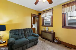 1402 W 8th St, Wilmington, DE 19806 - Photo 15