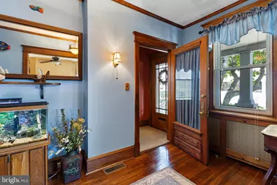 1402 W 8th Street, Wilmington, DE 19806 - Photo 17