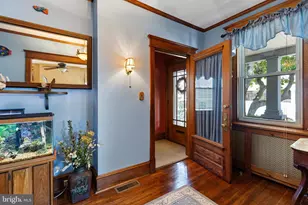 1402 W 8th St, Wilmington, DE 19806 - Photo 17