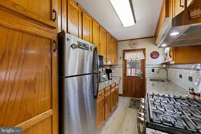 1402 W 8th Street, Wilmington, DE 19806 - Photo 13