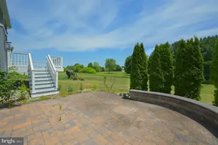 610 Spring Hollow Dr, Middletown, DE 19709 - Photo 15