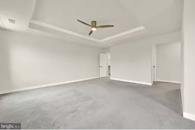 610 Spring Hollow Drive, Middletown, DE 19709 - Photo 21