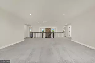 610 Spring Hollow Dr, Middletown, DE 19709 - Photo 17