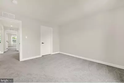 610 Spring Hollow Drive, Middletown, DE 19709 - Photo 23