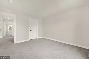 610 Spring Hollow Dr, Middletown, DE 19709 - Photo 23