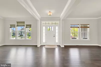 610 Spring Hollow Drive, Middletown, DE 19709 - Photo 11
