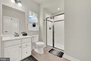 610 Spring Hollow Dr, Middletown, DE 19709 - Photo 29