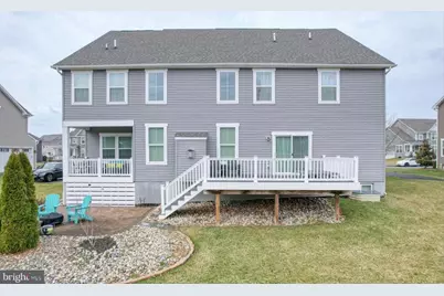 610 Spring Hollow Drive, Middletown, DE 19709 - Photo 3