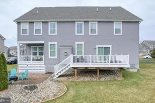 610 Spring Hollow Dr, Middletown, DE 19709 - Photo 3