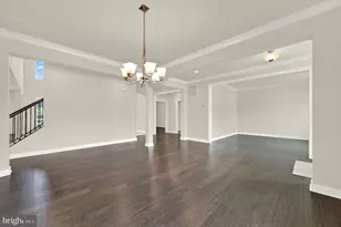 610 Spring Hollow Dr, Middletown, DE 19709 - Photo 7