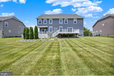 610 Spring Hollow Drive, Middletown, DE 19709 - Photo 13