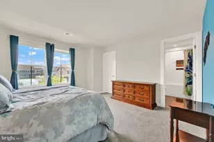 610 Spring Hollow Dr, Middletown, DE 19709 - Photo 25