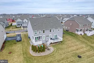 610 Spring Hollow Dr, Middletown, DE 19709 - Photo 5