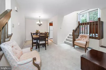 5303 Pinehurst Drive, Wilmington, DE 19808 - Photo 9