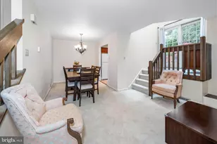 5303 Pinehurst Dr, Wilmington, DE 19808 - Photo 9