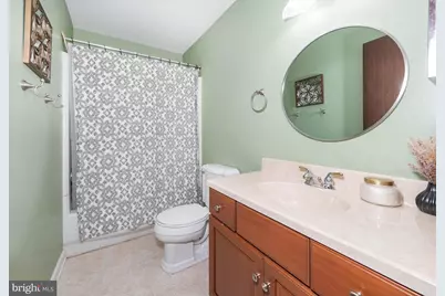 5303 Pinehurst Drive, Wilmington, DE 19808 - Photo 21