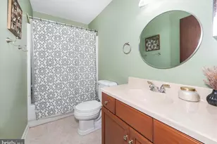 5303 Pinehurst Dr, Wilmington, DE 19808 - Photo 21
