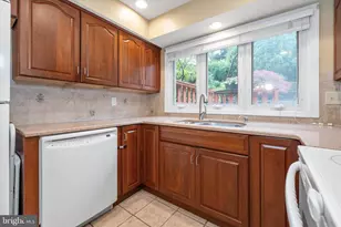5303 Pinehurst Dr, Wilmington, DE 19808 - Photo 13