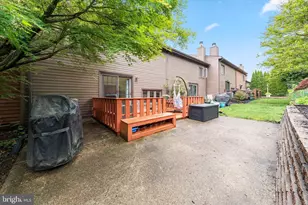 5303 Pinehurst Dr, Wilmington, DE 19808 - Photo 27
