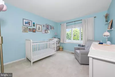 5303 Pinehurst Drive, Wilmington, DE 19808 - Photo 19