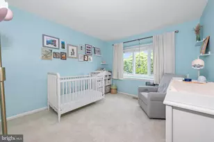 5303 Pinehurst Dr, Wilmington, DE 19808 - Photo 19