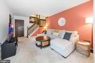 5303 Pinehurst Dr, Wilmington, DE 19808 - Photo 5