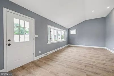 16 Malvern Road, Newark, DE 19713 - Photo 5