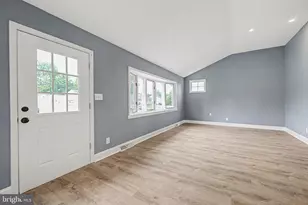 16 Malvern Rd, Newark, DE 19713 - Photo 5