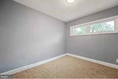 16 Malvern Road, Newark, DE 19713 - Photo 17