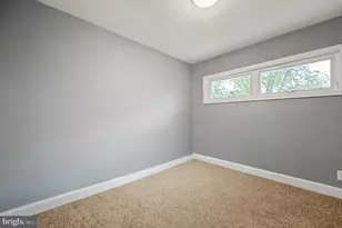 16 Malvern Rd, Newark, DE 19713 - Photo 17