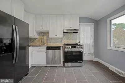 16 Malvern Road, Newark, DE 19713 - Photo 9