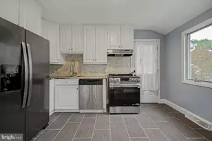 16 Malvern Rd, Newark, DE 19713 - Photo 9