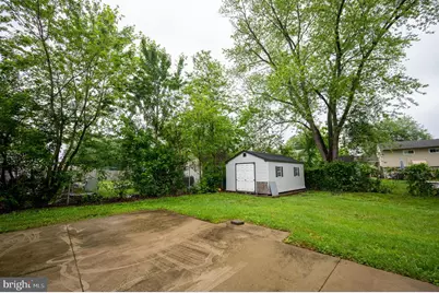 16 Malvern Road, Newark, DE 19713 - Photo 35